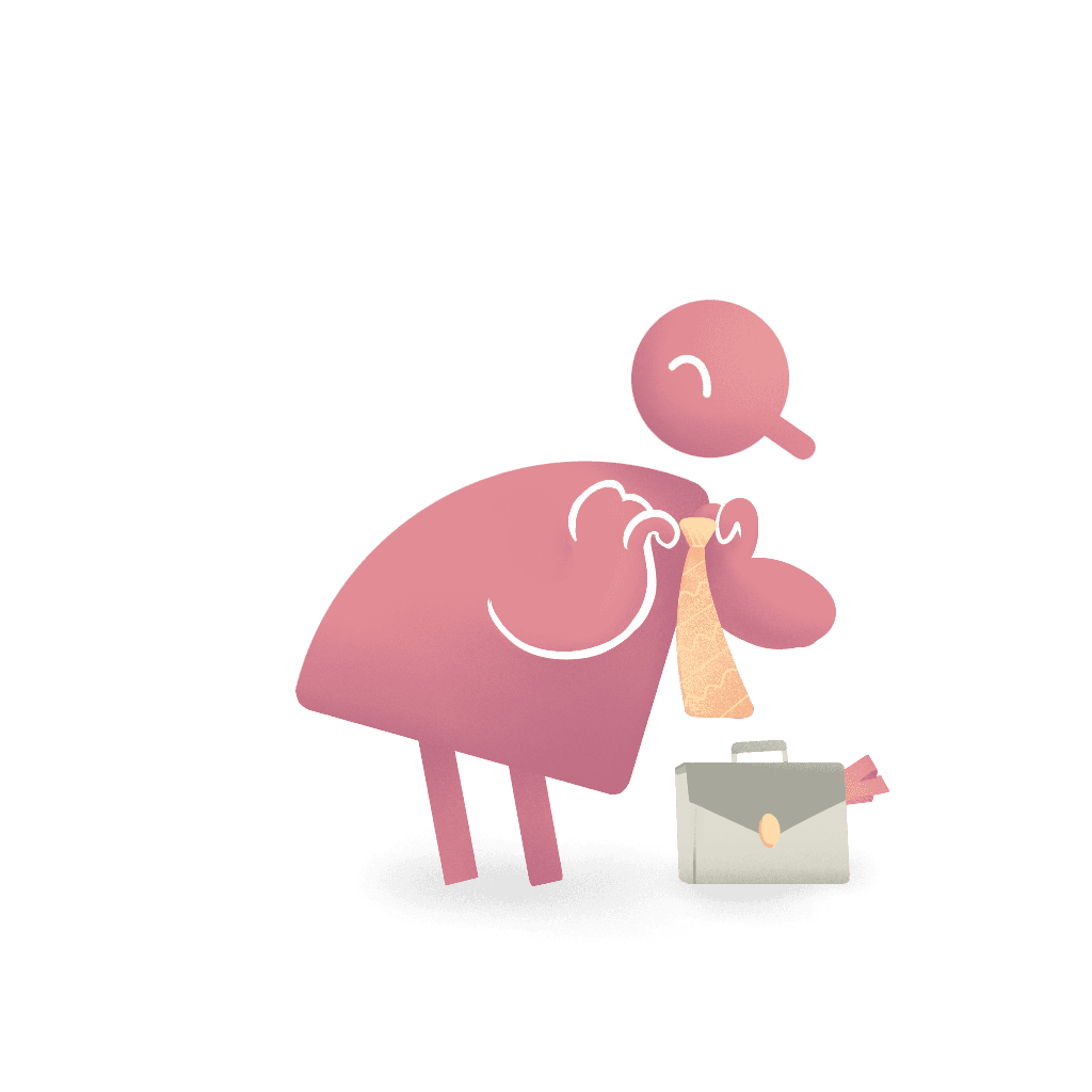 pricing illustration