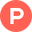 Product Hunt Logo