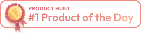 Zivy - Automatically prioritize and organize messages in Slack | Product Hunt